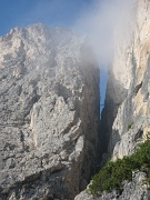 dolomites 367